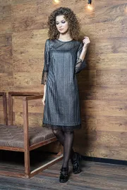 Dress Fantazia Mod #3322