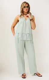 Set Verita moda N-2463.1