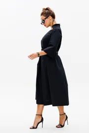 Dress Anastasia #1108.4