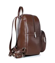 Torba Galanteya #1s2836k45 korichnevyj