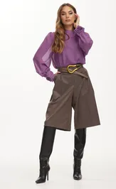 Breeches Vesnaletto 3998 bridzhi