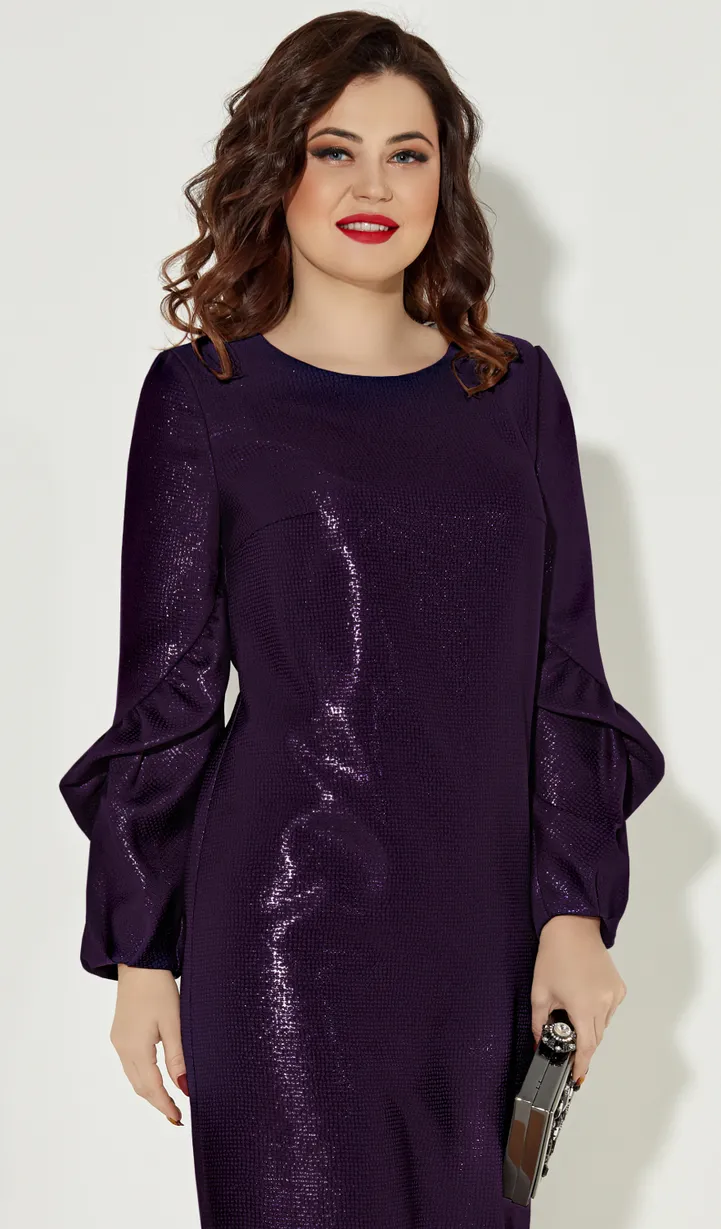 Платье Angelina & Company арт. 312/1