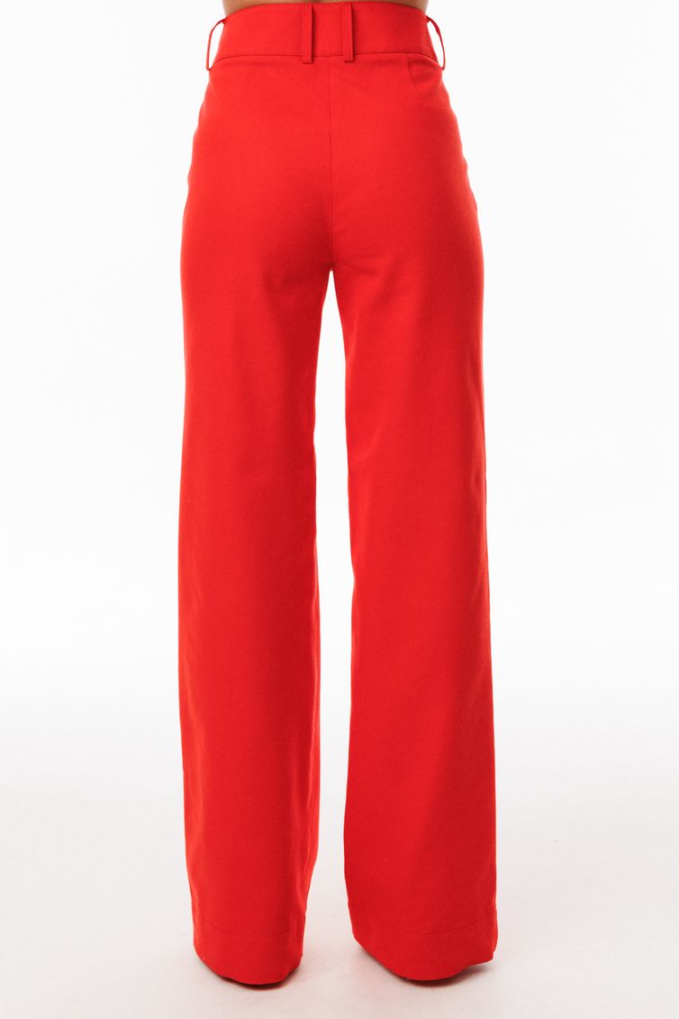 Брюки EOLA арт. 3070