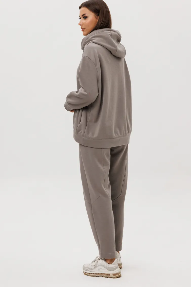 Suit Fantazia Mod #5348