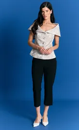 Waistcoat Attika A3615