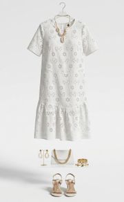 Платье Vittoria Queen арт. 27843