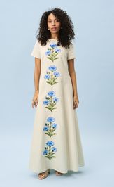 Платье URS 26-682-1