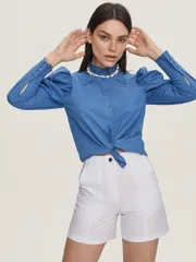 Spodenki MALKOVICH #633/02
