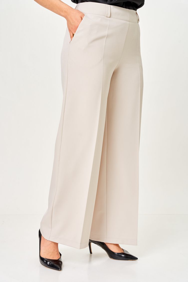 Костюм Anastasia MAK арт. 1277 беж