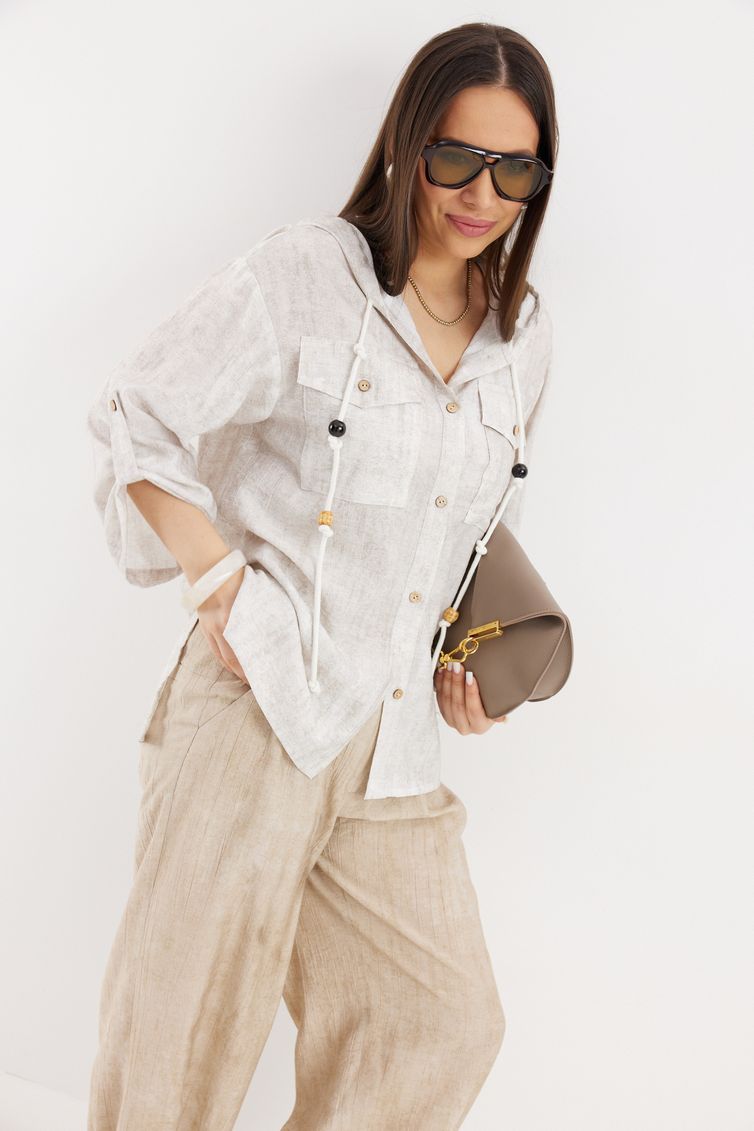 Set Magia Mody #2716