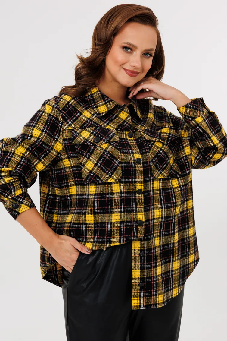 Комплект Мублиз арт. 282