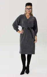 Dress Verita moda N-2493