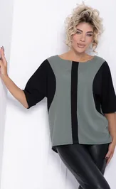 Bluzka LT Collection B12065