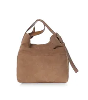 Torba Galanteya #25s1159k45 ryzhij