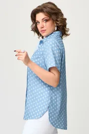Bluzka FITA #20501 XARISA