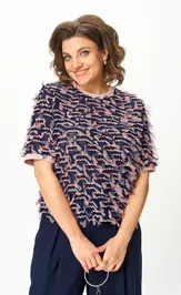 Комплект Michel Chic 1440