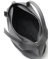 Сумки Galanteya арт. 25с1158к45 серый т.