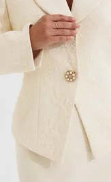 Костюм MiSlana 1346/1