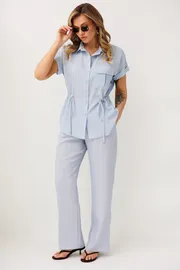 Комплект Verita moda арт. Н-2462