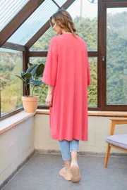 Sweter Fantazia Mod #3435 mal