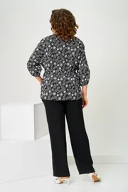 Suit Asolia #1516