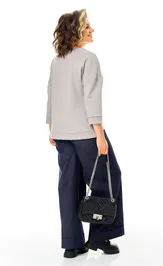 Комплект Michel Chic 1464