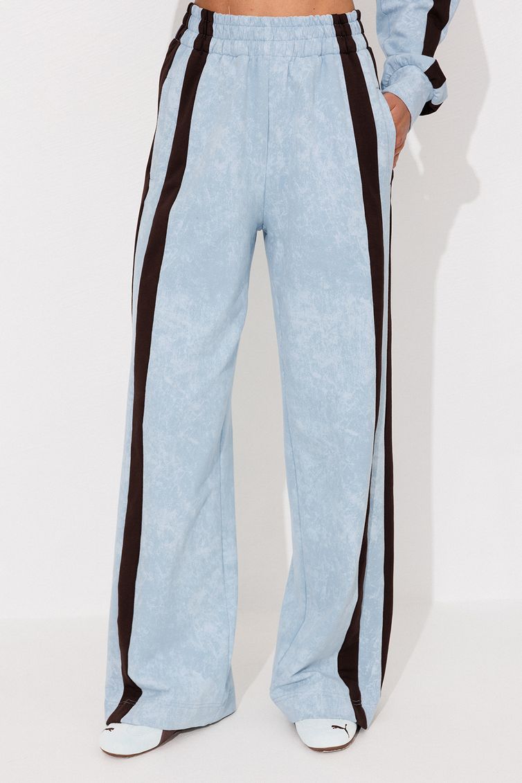 Trousers Buter New #3375