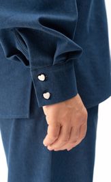 Костюм Algranda A4153