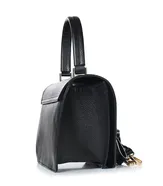 Torba Galanteya 25s1305k45 chernyj