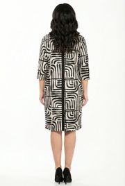 Dress Avanti #01747-7