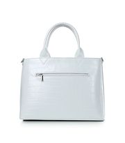 Bags Galanteya #25s1036k45 belyj