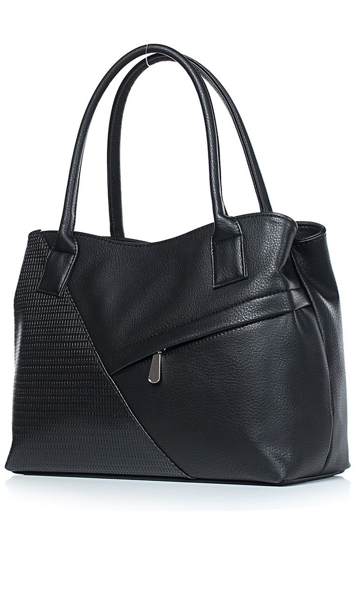 Сумки Galanteya арт. 25с3447к45 черный