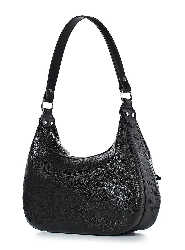 Torba Galanteya #23s973k45 chernyj