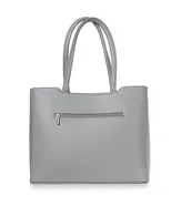 Сумки Galanteya 24с1281к45 серый