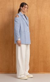 Жакет LUNA М-284