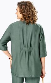 Костюм JURIMEX 3460