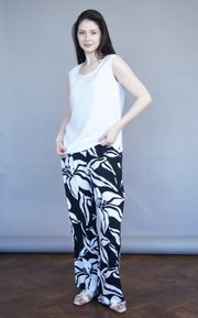 Trousers Kupalinka #693705 164 Nabivka