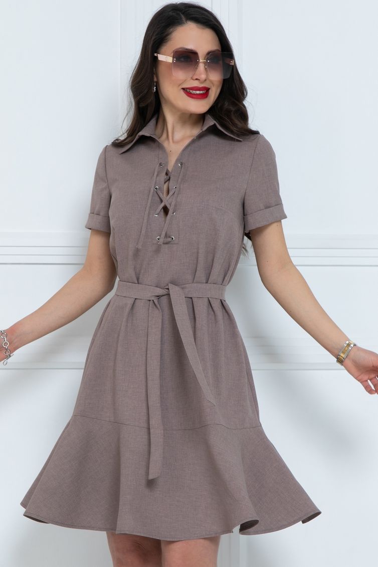 Платье Diolche арт. П1436