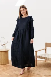 Sukienka Amori #1008 164