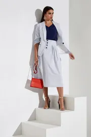 Suits & sets Lissana #3984