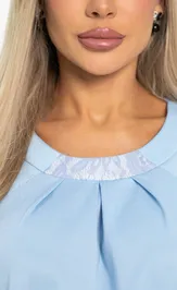 Туника LT Collection Б14917-10М