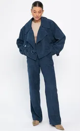 Брюки LT Collection Б14629-39М
