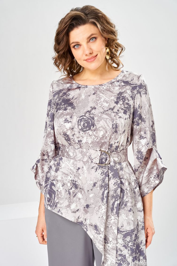 Костюм ROMANOVICH арт. 2-2750-5