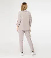 Костюмы, комплекты Panda арт. 412620 беж