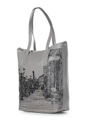 Torba Galanteya #24s285k45 kofejnyj