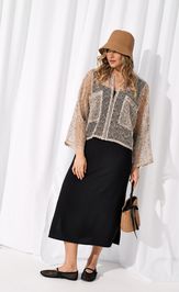 Set AMUAR 1120