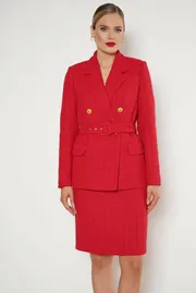 Garnitur URS #19-153L