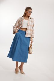 Костюм Kaloris арт. 2309