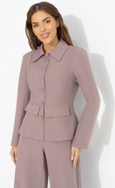 Костюм CHARUTTI Мне так идет (2 в 1)