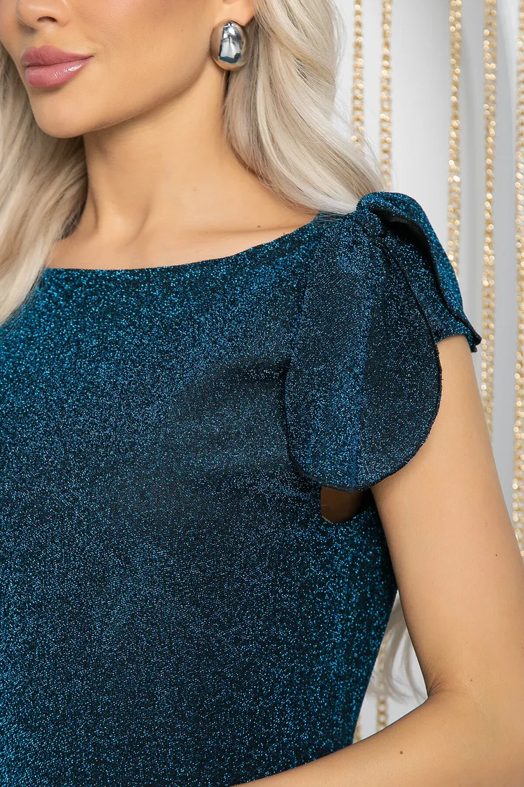 Sukienka LT Collection #P12189-36